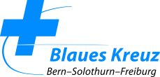 Logo-BK-Bern-2024-farbig.jpg