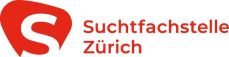 SUZ-Logo-Bild-Text-RGB-002.jpg